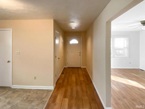 1416 S Palmer Avenue Bloomington IN 47401