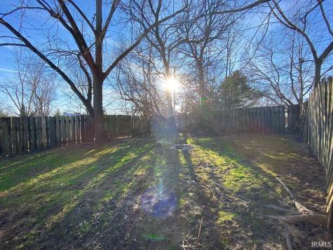 1416 S Palmer Avenue Bloomington IN 47401
