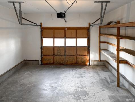 1416 S Palmer Avenue Bloomington IN 47401