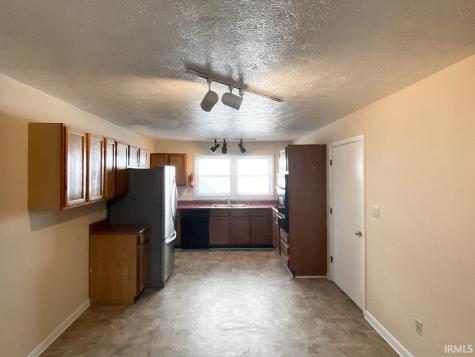 1416 S Palmer Avenue Bloomington IN 47401
