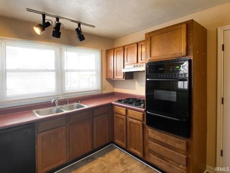 1416 S Palmer Avenue Bloomington IN 47401