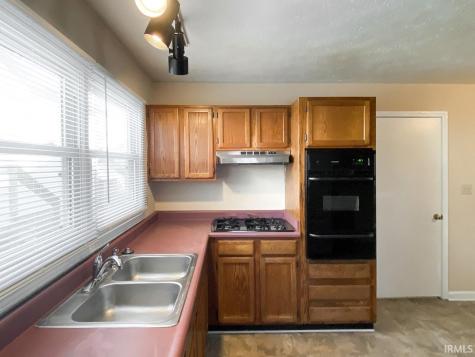 1416 S Palmer Avenue Bloomington IN 47401