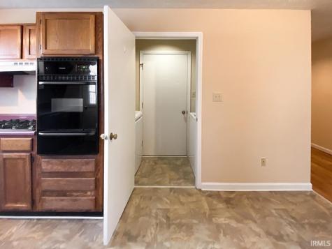 1416 S Palmer Avenue Bloomington IN 47401