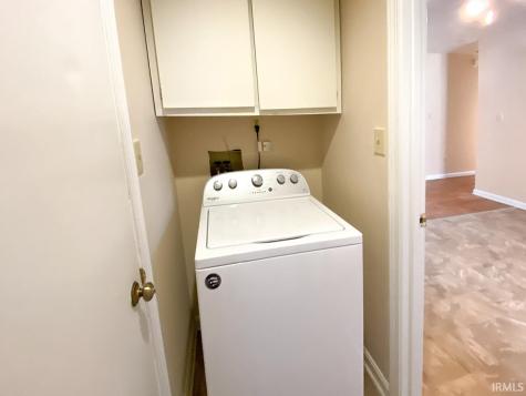 1416 S Palmer Avenue Bloomington IN 47401