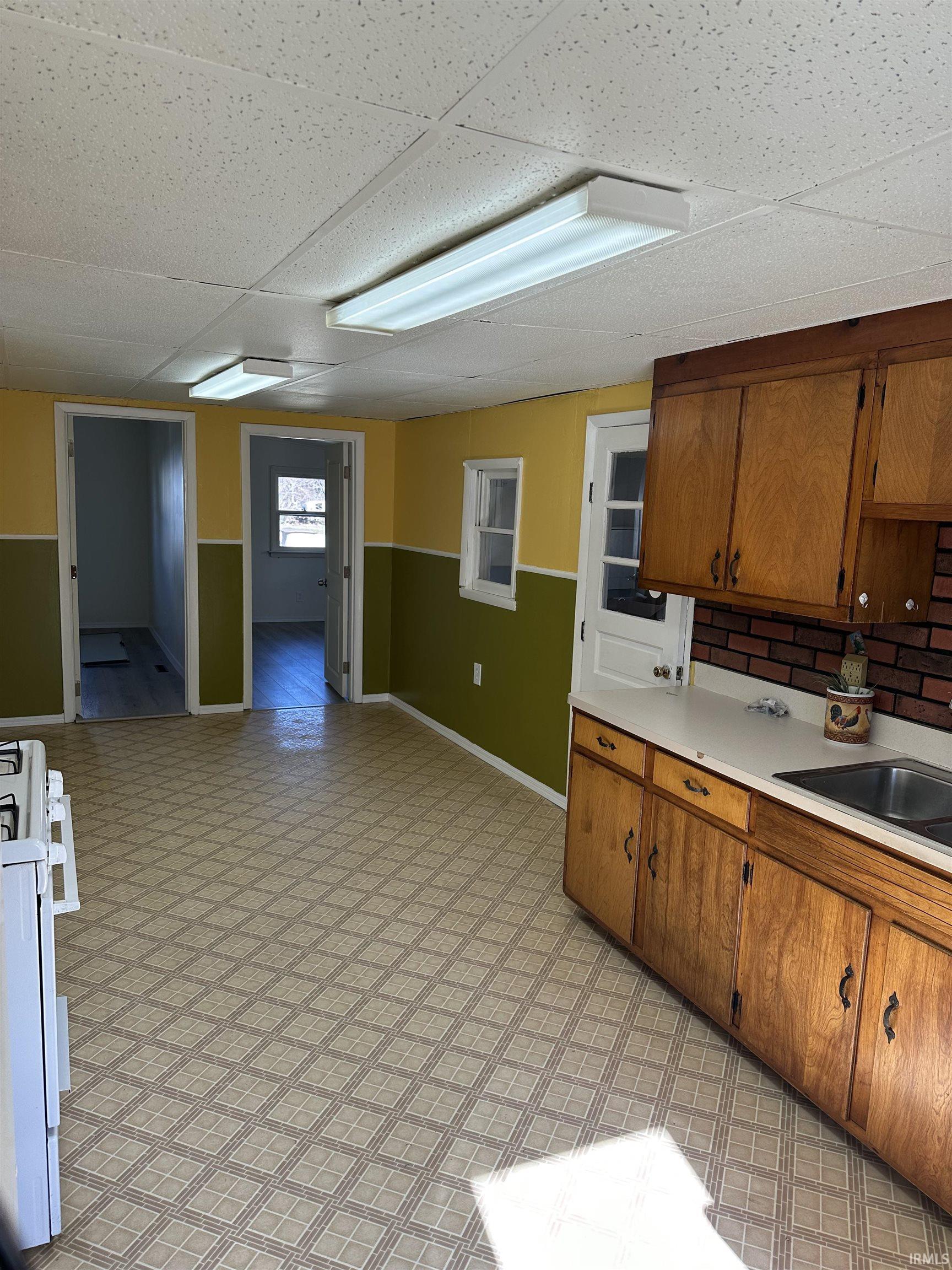 520 N Maple Lagrange IN 46761
