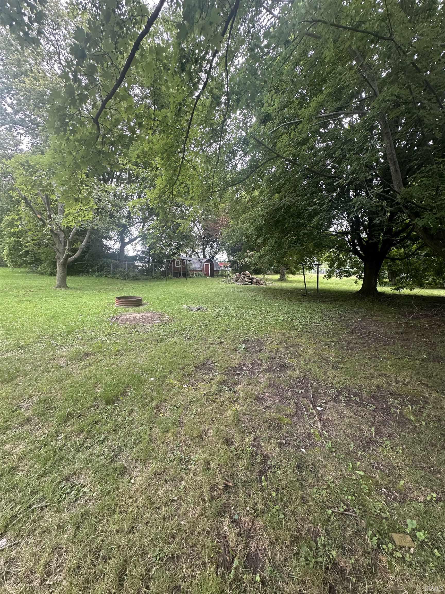 520 N Maple Lagrange IN 46761