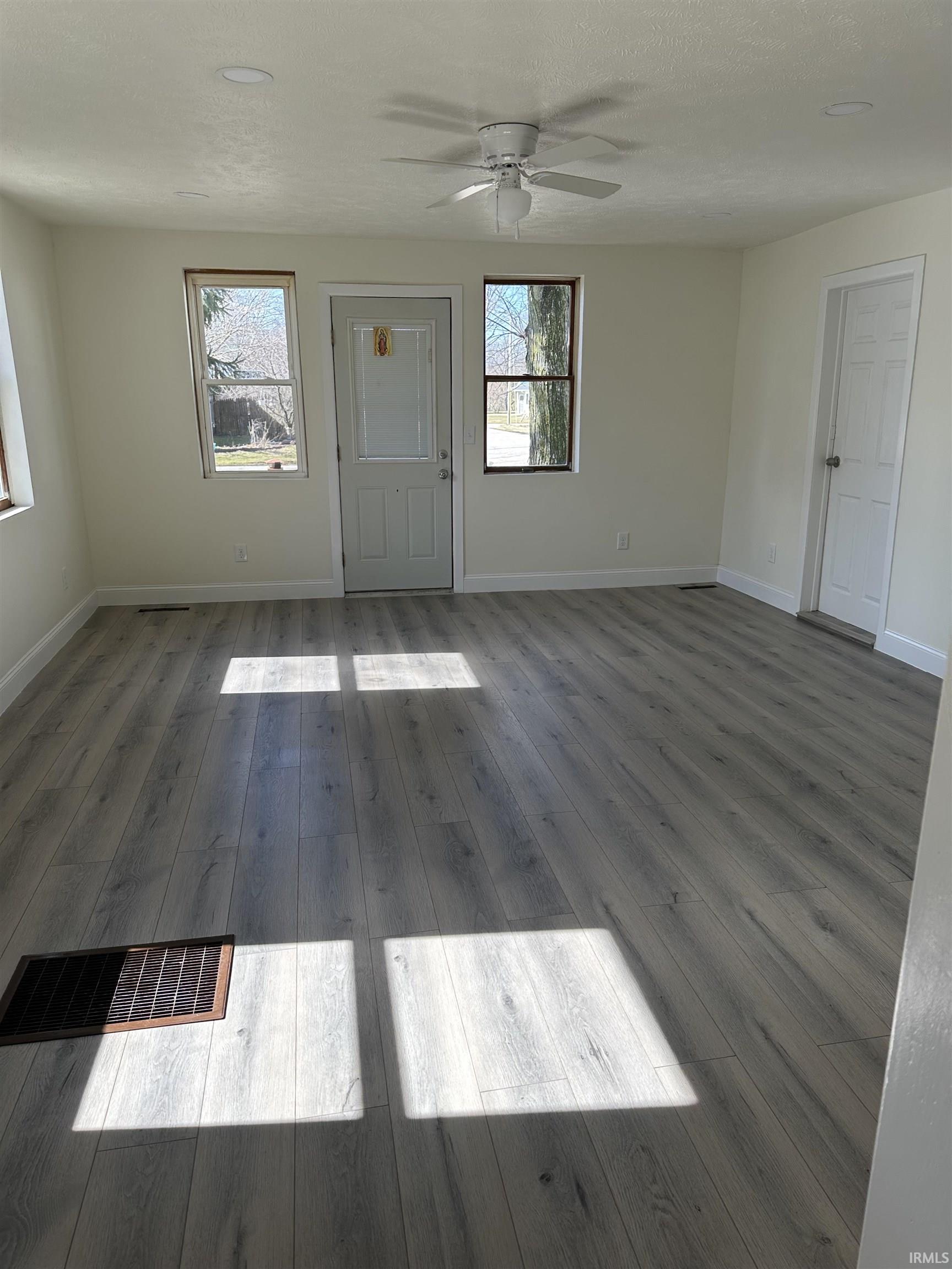 520 N Maple Lagrange IN 46761