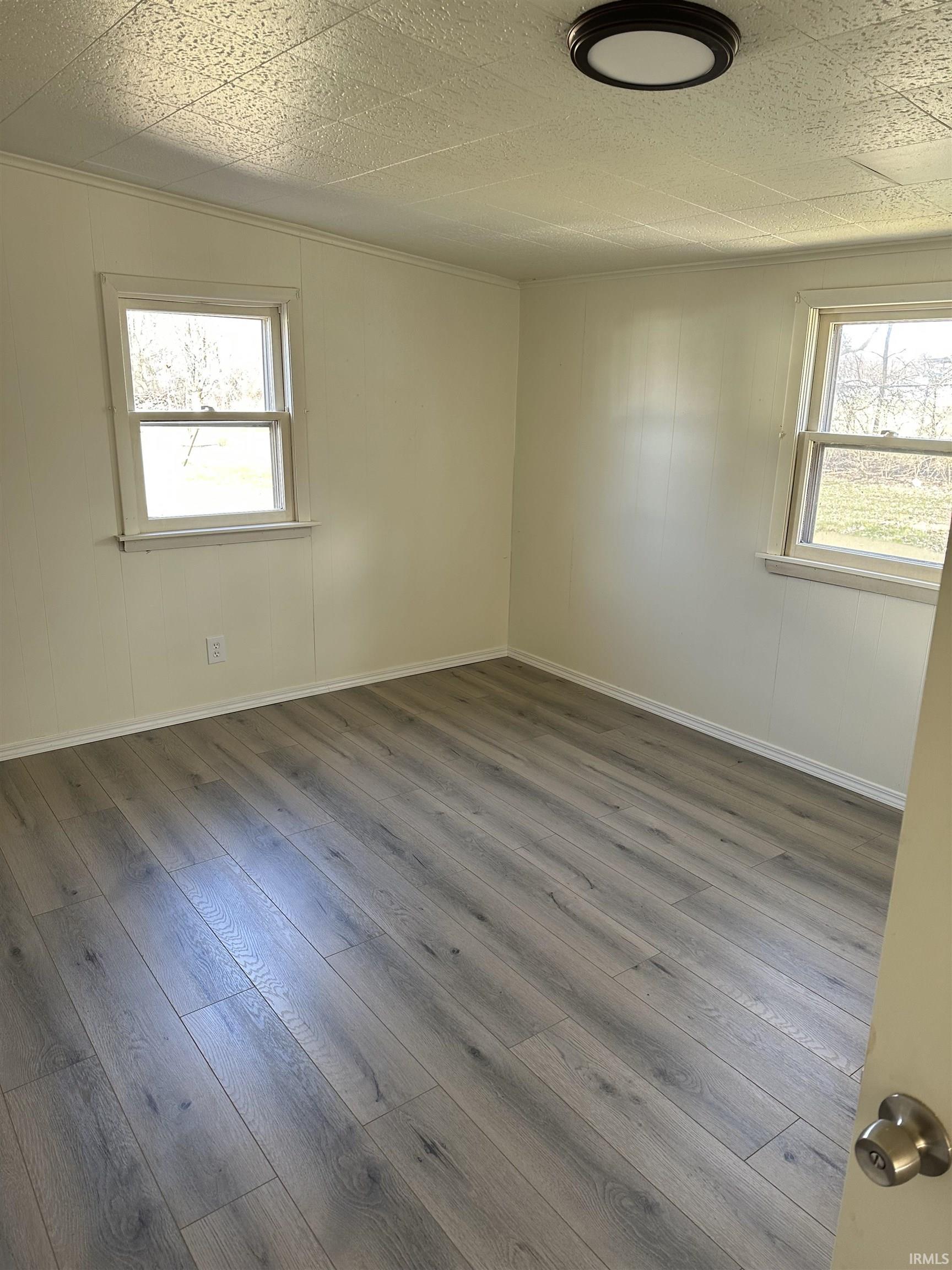 520 N Maple Lagrange IN 46761