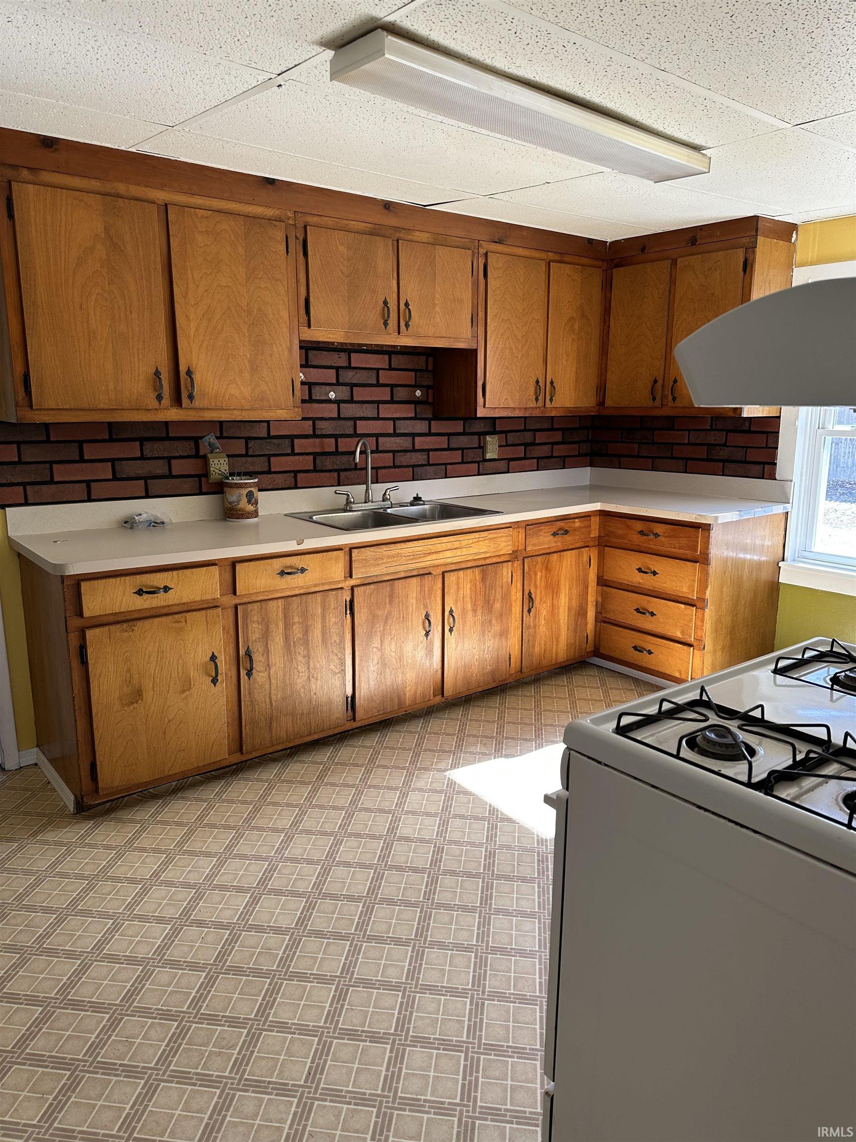 520 N Maple Lagrange IN 46761