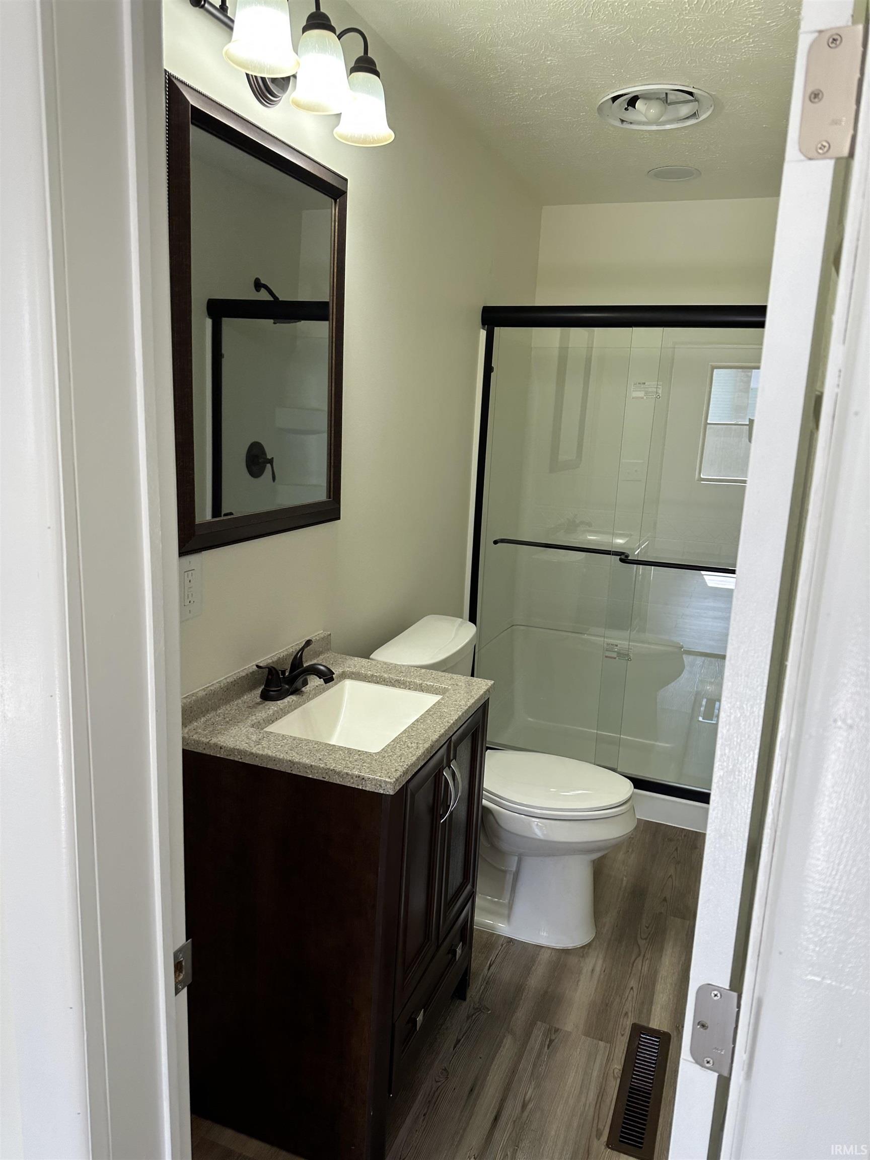 520 N Maple Lagrange IN 46761