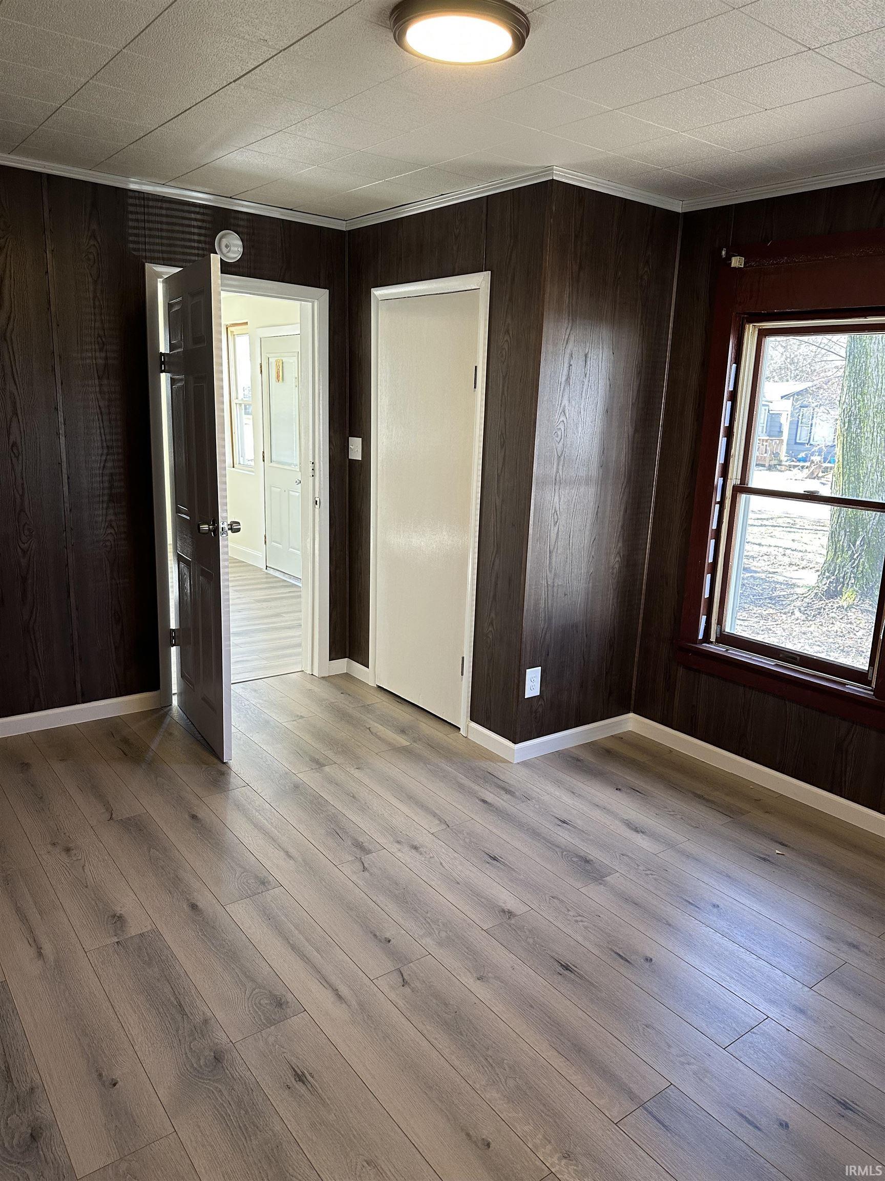 520 N Maple Lagrange IN 46761