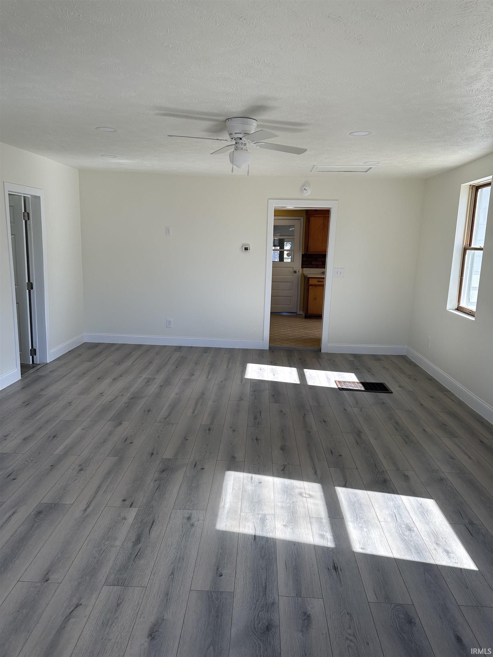 520 N Maple Lagrange IN 46761