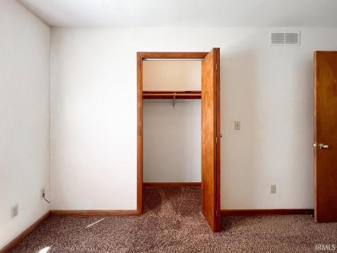 2304 E 8th Street Bloomington IN 47408