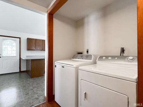 2304 E 8th Street Bloomington IN 47408