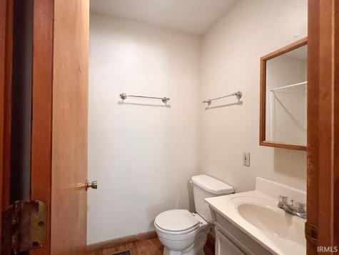 2304 E 8th Street Bloomington IN 47408