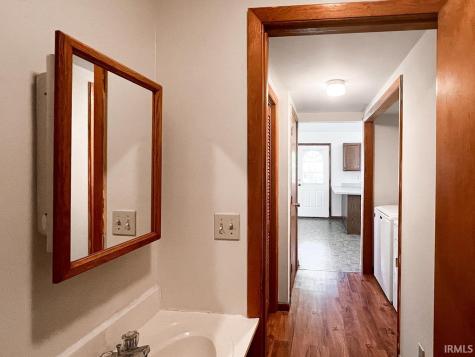 2304 E 8th Street Bloomington IN 47408