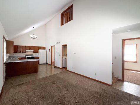 2304 E 8th Street Bloomington IN 47408