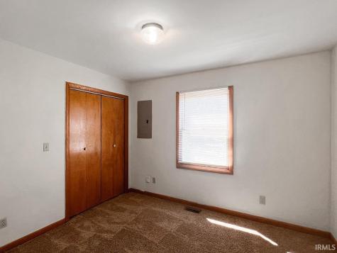 2304 E 8th Street Bloomington IN 47408