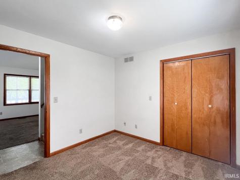 2304 E 8th Street Bloomington IN 47408