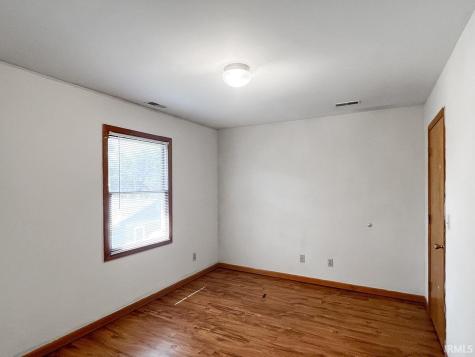 2304 E 8th Street Bloomington IN 47408