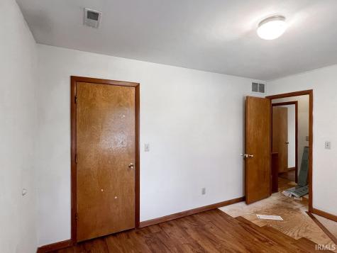 2304 E 8th Street Bloomington IN 47408
