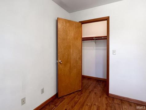2304 E 8th Street Bloomington IN 47408