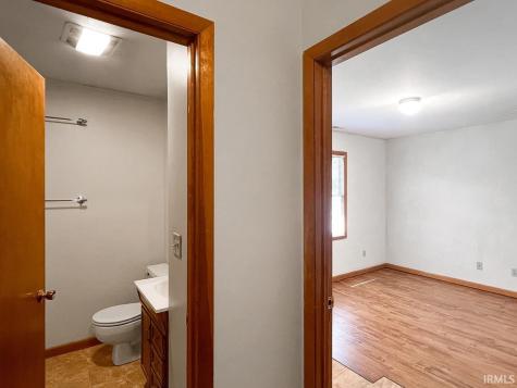 2304 E 8th Street Bloomington IN 47408