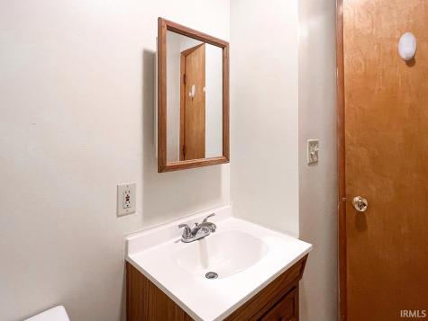 2304 E 8th Street Bloomington IN 47408