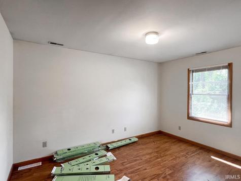 2304 E 8th Street Bloomington IN 47408
