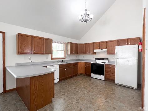 2304 E 8th Street Bloomington IN 47408