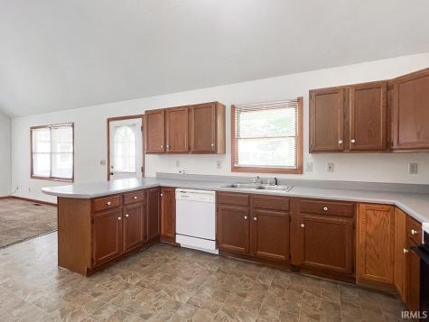 2304 E 8th Street Bloomington IN 47408