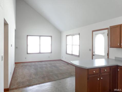 2304 E 8th Street Bloomington IN 47408