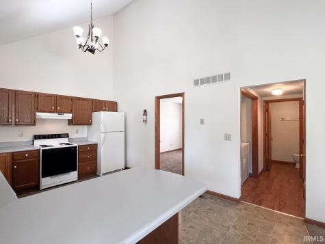 2304 E 8th Street Bloomington IN 47408