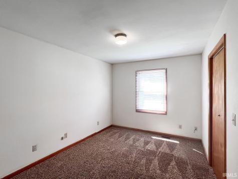2304 E 8th Street Bloomington IN 47408
