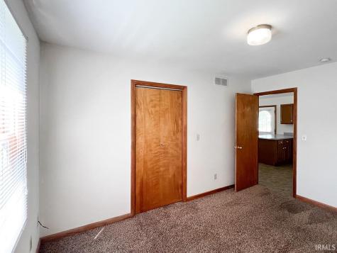 2304 E 8th Street Bloomington IN 47408