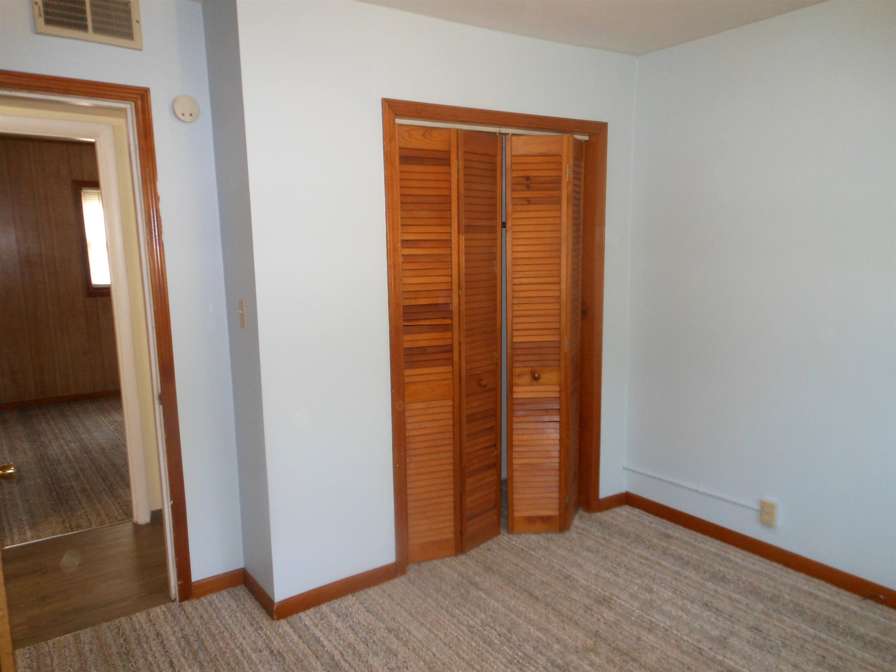 2111 Maplehurst Avenue Mishawaka IN 46545