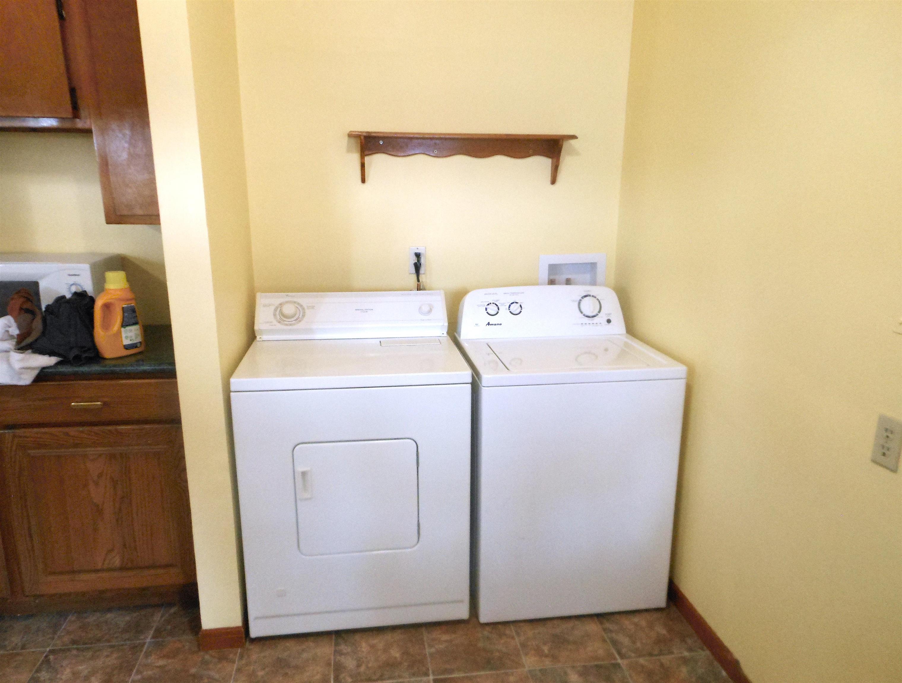 2111 Maplehurst Avenue Mishawaka IN 46545