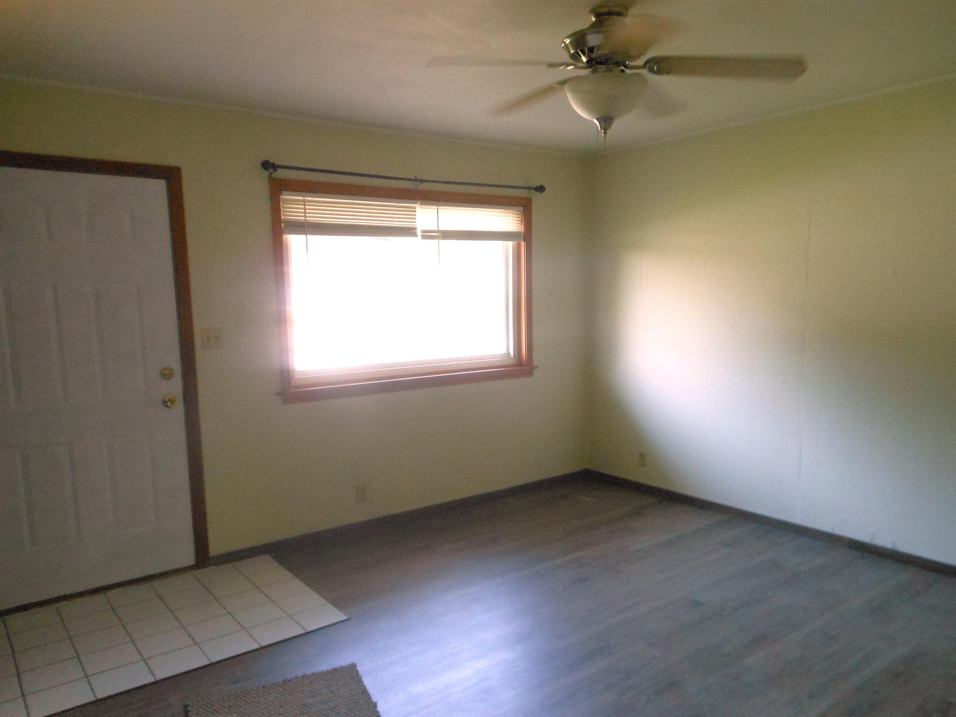 2111 Maplehurst Avenue Mishawaka IN 46545