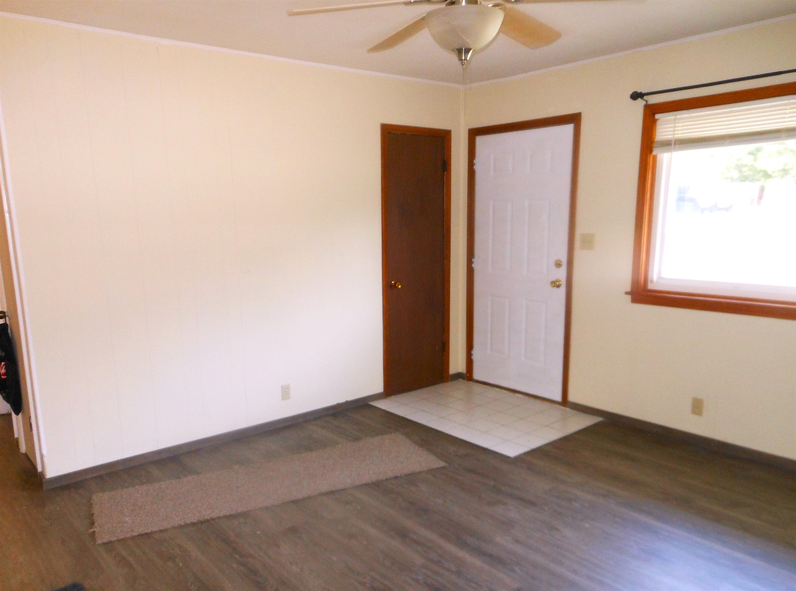 2111 Maplehurst Avenue Mishawaka IN 46545