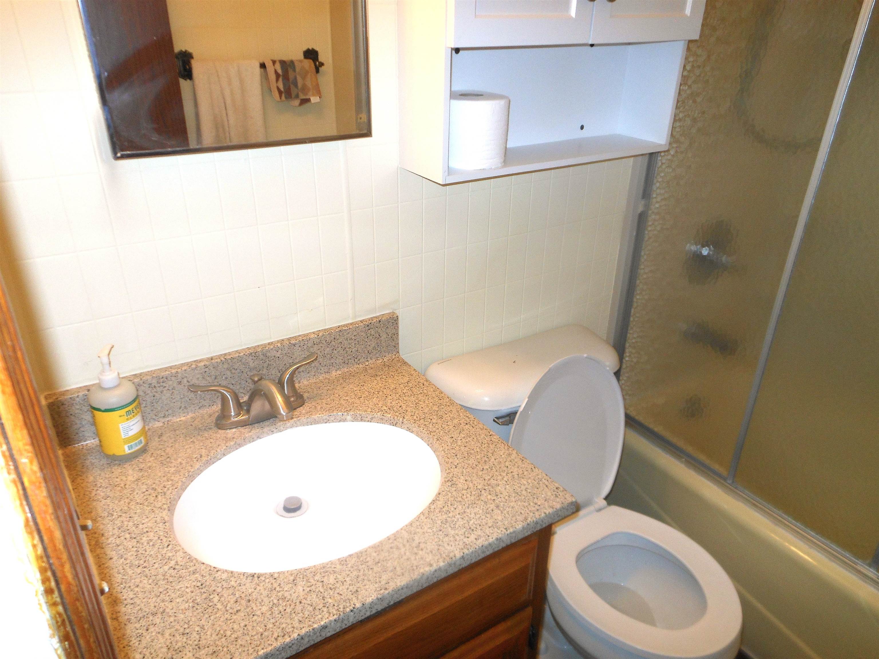 2111 Maplehurst Avenue Mishawaka IN 46545