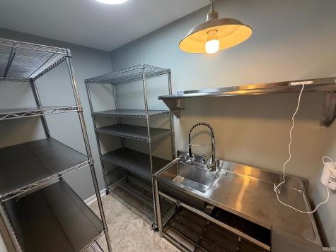 3937 Bergdolt Road Evansville IN 47711