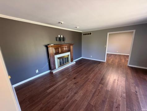 3937 Bergdolt Road Evansville IN 47711