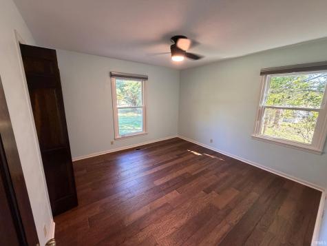 3937 Bergdolt Road Evansville IN 47711