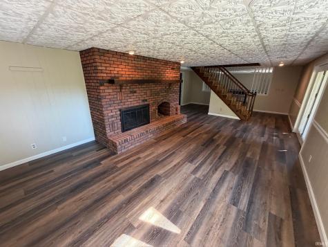 3937 Bergdolt Road Evansville IN 47711