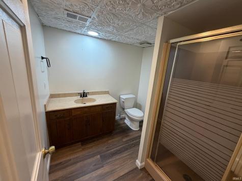3937 Bergdolt Road Evansville IN 47711