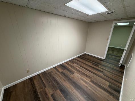 3937 Bergdolt Road Evansville IN 47711