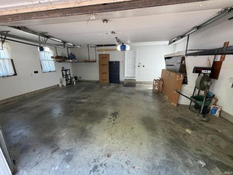 3937 Bergdolt Road Evansville IN 47711