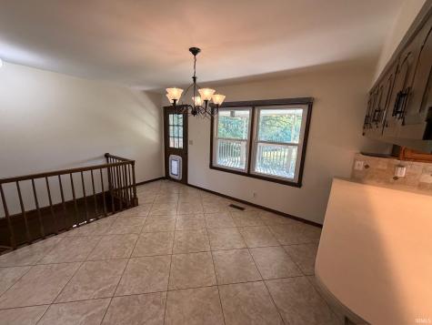 3937 Bergdolt Road Evansville IN 47711