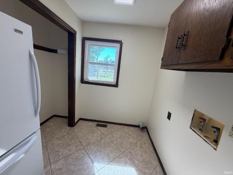 3937 Bergdolt Road Evansville IN 47711