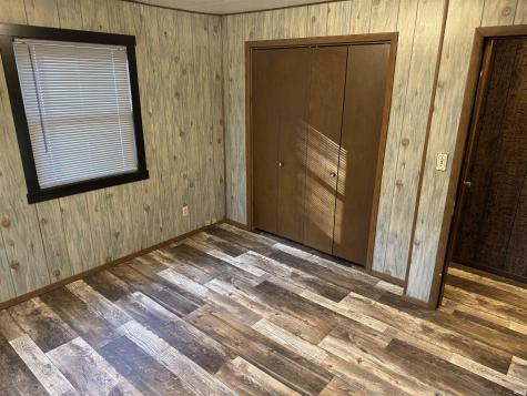 2418 E 550 North Road Rochester IN 46975